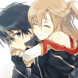 Meet your Posher, Berenise